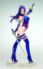 Marvel Psylocke Bishoujo Statue by Kotobukiya